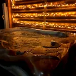 Au Coeur Des Lacs - D'hotes 住宿加早餐酒店 4*