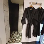 Au Coeur Des Lacs - D'hotes & Bed & Breakfast 4*