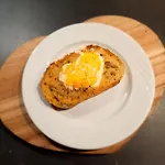 Au Coeur Des Lacs - D'hotes Gérardmer