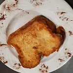 Au Coeur Des Lacs - D'hotes Gérardmer