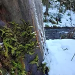 住宿加早餐酒店 Au Coeur Des Lacs - D'hotes