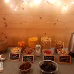 Au Coeur Des Lacs - D'hotes & Gérardmer