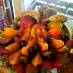 Au Coeur Des Lacs - D'hotes Gérardmer