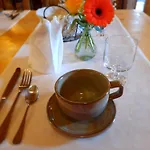 住宿加早餐酒店 Au Coeur Des Lacs - D'hotes