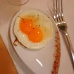 Au Coeur Des Lacs - D'hotes