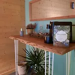 Au Coeur Des Lacs - D'hotes Gérardmer