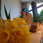 Au Coeur Des Lacs - D'hotes Gérardmer