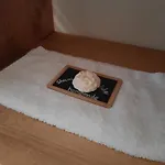 Bed & Breakfast Au Coeur Des Lacs - D'hotes 4*
