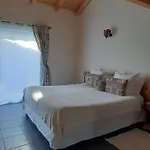 Au Coeur Des Lacs - D'hotes Bed & Breakfast Gérardmer