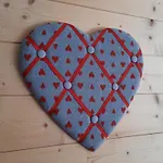 Au Coeur Des Lacs - D'hotes Bed & Breakfast 4*