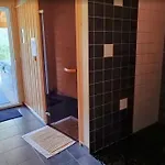 Nocleg ze śniadaniem Au Coeur Des Lacs - D'hotes