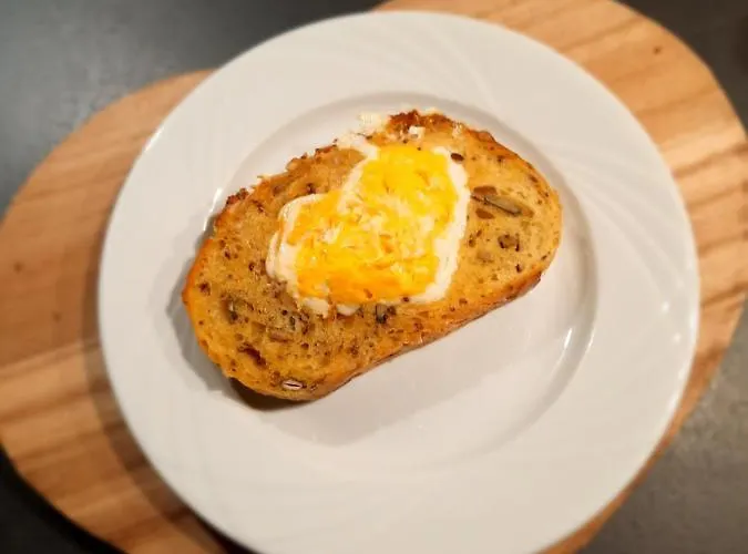 Au Coeur Des Lacs - D'hotes Gérardmer