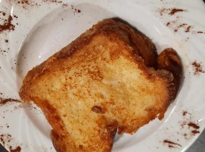 Au Coeur Des Lacs - D'hotes Gérardmer