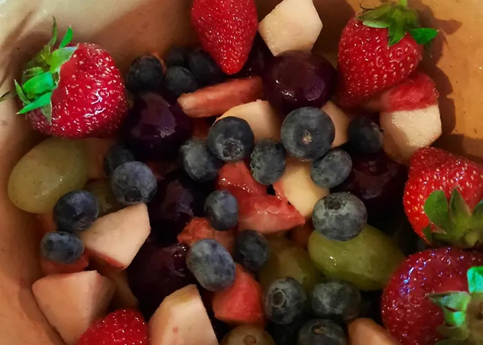 Bed & Breakfast Au Coeur Des Lacs - D'hotes Gérardmer