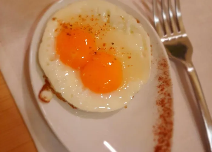 Au Coeur Des Lacs - D'hotes